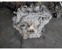 Motor SKODA FABIA III 3 VW UP POLO 6R CHY