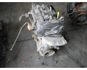 Motor SKODA FABIA III 3 VW UP POLO 6R CHY
