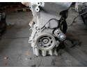 Motor SKODA FABIA III 3 VW UP POLO 6R CHY
