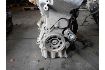 Motor SKODA FABIA III 3 VW UP POLO 6R CHY