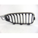 7294817 REJILLA PARAGOLPES IZQUIERDA BMW SERIE 4 CABRIO (F33) 7294817 REJILLA PARAGOLPES IZQUIERDA BMW SERIE 4 CABRIO (F33)