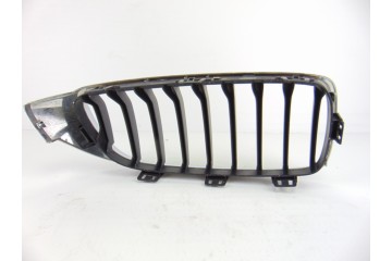 7294817 REJILLA PARAGOLPES IZQUIERDA BMW SERIE 4 CABRIO (F33) 430i 7294817 195606 BMW - 2