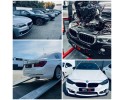 ENGINE BMW N57 N47 N55 N63 S63 WARRANTY MTG OW Version European