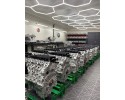 Motor BMW N57 N47 N55 N63 S63 Garantía MTG OW