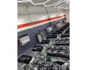 Motor BMW N57 N47 N55 N63 S63 Garantía MTG OW