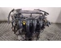 ENGINE FORD MK3 2 0 16V CJBA