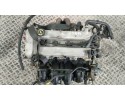 ENGINE FORD MK3 2 0 16V CJBA Catalog number of the part CJBA