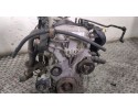 ENGINE FORD MK3 2 0 16V CJBA Part manufacturer Ford OE
