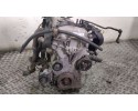 ENGINE FORD MK3 2 0 16V CJBA Car type passenger cars