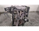 ENGINE FORD MK3 2 0 16V CJBA Engine type petrol
