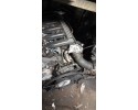 BMW E39 530d 193Km engine M57 90 days warranty