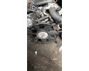 BMW E39 530d 193Km engine M57 90 days warranty Catalog number of the part M57D30