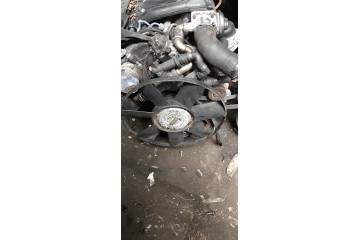 BMW E39 530d 193Km engine M57 90 days warranty Catalog number of the part M57D30