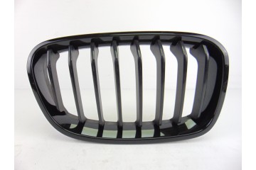 7239022 REJILLA PARAGOLPES DERECHA BMW SERIE 1 BERLINA 5P (F20) 116d 7239022 195607 BMW - 1