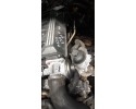BMW E39 530d 193Km engine M57 90 days warranty Part manufacturer BMW OE