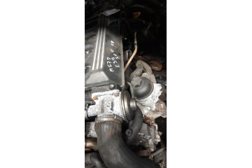 BMW E39 530d 193Km engine M57 90 days warranty Part manufacturer BMW OE