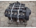 ENGINE BMW E36 328 E34 E39 528 E38 728 AND M52 B28 VANOS 1995 YEAR