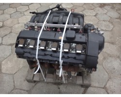 ENGINE BMW E36 328 E34 E39 528 E38 728 AND M52 B28 VANOS 1995 YEAR