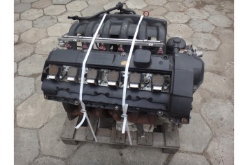 ENGINE BMW E36 328 E34 E39 528 E38 728 AND M52 B28 VANOS 1995 YEAR