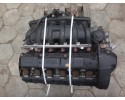 ENGINE BMW E36 328 E34 E39 528 E38 728 AND M52 B28 VANOS 1995 YEAR Catalog number of the part SILNIK BMW E36 328 E34 E39 528 E38