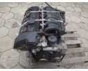 ENGINE BMW E36 328 E34 E39 528 E38 728 AND M52 B28 VANOS 1995 YEAR Part manufacturer BMW OE