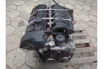 ENGINE BMW E36 328 E34 E39 528 E38 728 AND M52 B28 VANOS 1995 YEAR Part manufacturer BMW OE