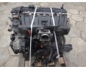ENGINE BMW E36 328 E34 E39 528 E38 728 AND M52 B28 VANOS 1995 YEAR Car type passenger cars