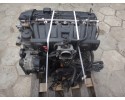 ENGINE BMW E36 328 E34 E39 528 E38 728 AND M52 B28 VANOS 1995 YEAR Engine type petrol