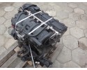 ENGINE BMW E36 328 E34 E39 528 E38 728 AND M52 B28 VANOS 1995 YEAR Product weight with unit packaging 200 kg