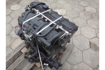 ENGINE BMW E36 328 E34 E39 528 E38 728 AND M52 B28 VANOS 1995 YEAR Product weight with unit packaging 200 kg