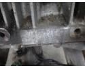 Motor BMW E36 328, E34, E39 528, E38 728 y M52 B28 VANOS 1995