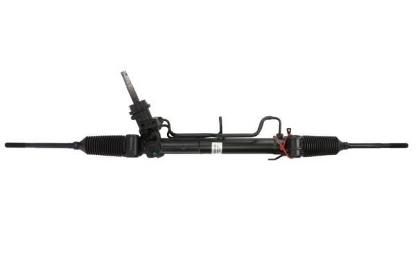 Lauber 66 0034 Steering gear