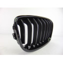 7239022 REJILLA PARAGOLPES DERECHA BMW SERIE 1 BERLINA 5P (F20) 116d 7239022 195607 BMW - 1