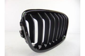 7239022 REJILLA PARAGOLPES DERECHA BMW SERIE 1 BERLINA 5P (F20) 116d 7239022 195607 BMW - 1