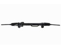 Lauber 66 0034 Steering gear Part manufacturer Lauber