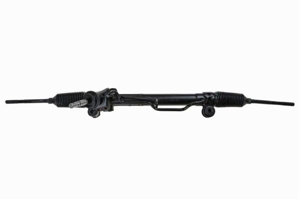 Lauber 66 0034 Steering gear Part manufacturer Lauber