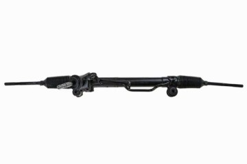 Lauber 66 0034 Steering gear Part manufacturer Lauber