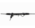 Lauber 66 0034 Steering gear Catalog number of the part 66 0034