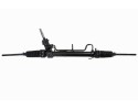 Lauber 66 0034 Steering gear Car type passenger cars