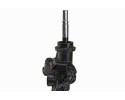 Lauber 66 0034 Steering gear Catalog number of substitutes FACAR 525046 FACAR 525047