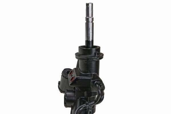 Lauber 66 0034 Steering gear Catalog number of substitutes FACAR 525046 FACAR 525047