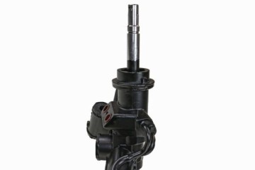 Lauber 66 0034 Steering gear Catalog number of substitutes FACAR 525046 FACAR 525047