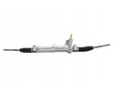 CHRYSLER 300C DODGE MAGNUM Part manufacturer NTY