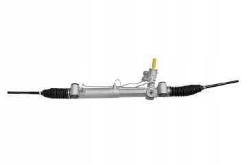 CHRYSLER 300C DODGE MAGNUM Part manufacturer NTY