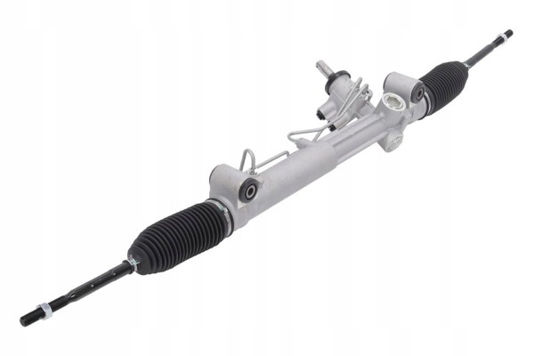 CHRYSLER 300C DODGE MAGNUM Product weight with unit packaging 11 kg