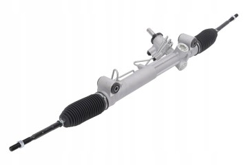 CHRYSLER 300C DODGE MAGNUM Product weight with unit packaging 11 kg