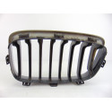 7239022 REJILLA PARAGOLPES DERECHA BMW SERIE 1 BERLINA 5P (F20) 116d 7239022 195607 BMW - 2