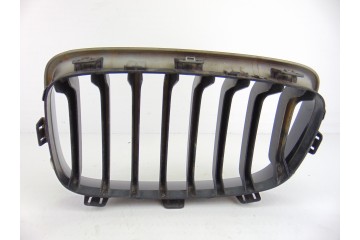 7239022 REJILLA PARAGOLPES DERECHA BMW SERIE 1 BERLINA 5P (F20) 116d 7239022 195607 BMW - 2
