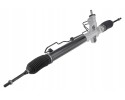 HYUNDAI H1 08 STEERING GEAR