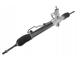 HYUNDAI H1 08 STEERING GEAR
